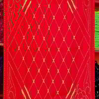 Baby nokshi katha_img_1