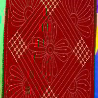 Baby nokshi katha_img_3