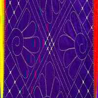 Baby nokshi katha_img_4