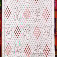 Baby nokshi katha_img_5