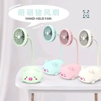 Kids Portable Fan_img_1