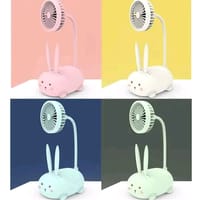 Kids Portable Fan_img_2