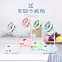 Kids Portable Fan_img_4