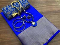 Speacial Saree Combo Package [Mah]_img_0