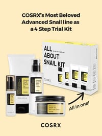 COSRX - All About Snail Kit (4 Step)_img_3