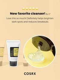 COSRX - All About Snail Kit (4 Step)_img_6