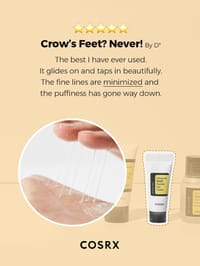 COSRX - All About Snail Kit (4 Step)_img_8