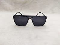 Oversize Premium Brand Sunglasses_img_2
