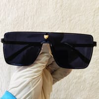 K_Oversize Premium Brand Sunglass_img_0