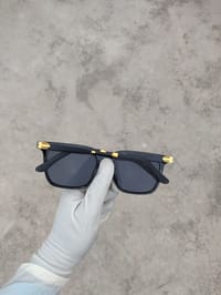 Premium Brand Sunglasses_img_1