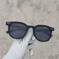1918_Premium Brand Sunglasses_img_0