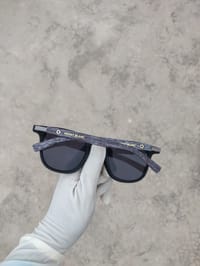 1918_Premium Brand Sunglasses_img_1