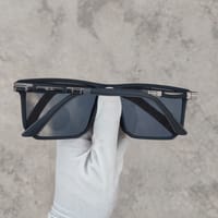 121_Oversize Premium Brand Sunglasses_img_2