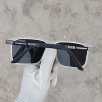 121_Oversize Premium Brand Sunglasses_img_3