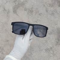 Small Face Premium Brand Sunglasses_img_0