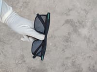 Small Face Premium Brand Sunglasses_img_1