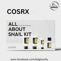 COSRX - All About Snail Kit (4 Step)_img_2