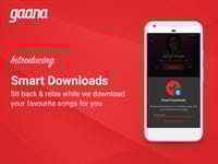 Gaana Plus_img_2