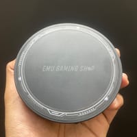 Plextone EX3 27w Tablet Cooler Fan Radiator_img_7