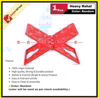 Heavy Rehal The Holy Quran Stand Random color_img_1