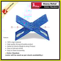 Heavy Rehal The Holy Quran Stand Random color_img_3