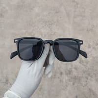 Premium Brand Sunglasses_img_0