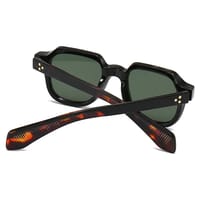 Premium Brand Sunglasses_img_6