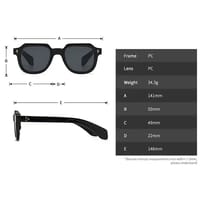 Premium Brand Sunglasses_img_7