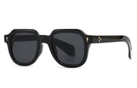 Premium Brand Sunglasses_img_4