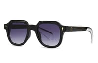 Premium Brand Sunglasses_img_1