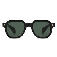 Premium Brand Sunglasses_img_2