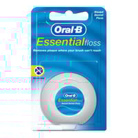 oral waxed floss_img_0
