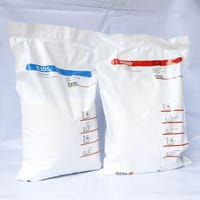 xray developer and fixer powder_img_0