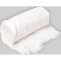 cotton roll_img_0
