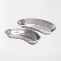 kidney tray big_img_0