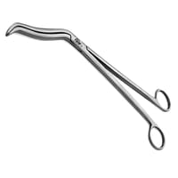 cheatle forceps_img_0