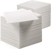 disposable napkins_img_0