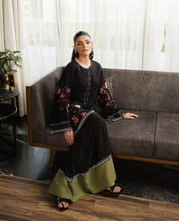 Digital Print Two Piece_img_2