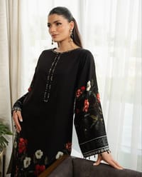 Digital Print Two Piece_img_1