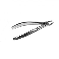 Dental forceps indian special_img_0
