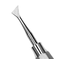 cryers elevator_img_0