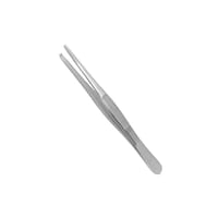 tissue forceps_img_0