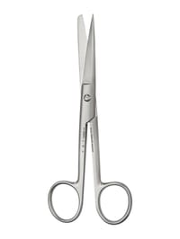 scissors straight_img_0