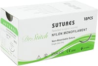 Suture thread 310_img_0