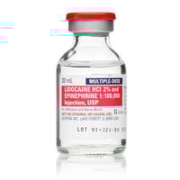Lidocaine 2%_img_0