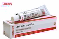 topical anesthetic_img_0