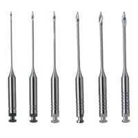 Gates Glidden drills assorted_img_0