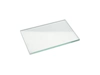 glass slab_img_0