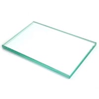 glass slab_img_1