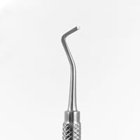 enamel hatchet_img_0